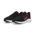 Sapatilhas fitness Homem by Puma FTR Connect Training Preto