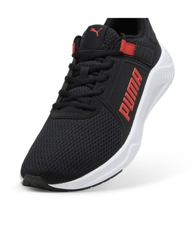 Sapatilhas fitness Homem by Puma FTR Connect...