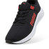 Sapatilhas fitness Homem by Puma FTR Connect Training Preto