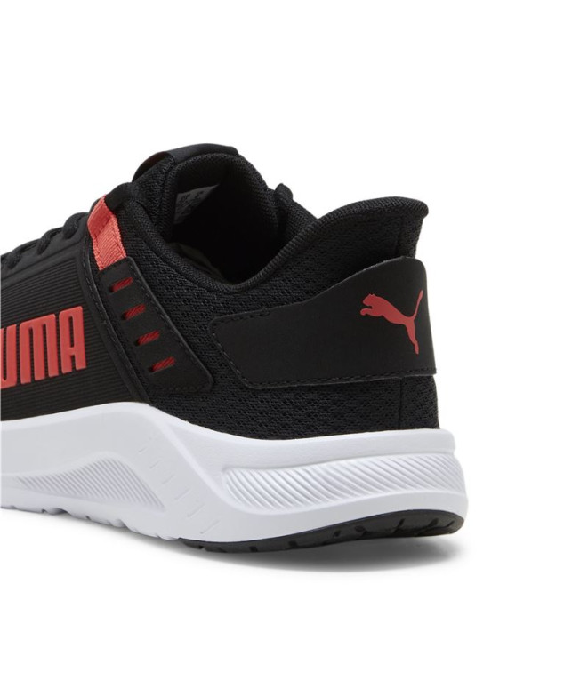 Sapatilhas fitness Homem by Puma FTR Connect...