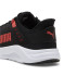 Sapatilhas fitness Homem by Puma FTR Connect Training Preto