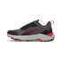 Zapatillas de Running Puma Obstruct Profoam Hombre Gris