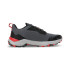 Zapatillas de Running Puma Obstruct Profoam Hombre Gris