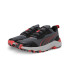Zapatillas de Running Puma Obstruct Profoam Hombre Gris