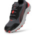 Zapatillas de Running Puma Obstruct Profoam Hombre Gris