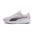Zapatillas de Running Puma Redeem Profoam Rosa Mujer
