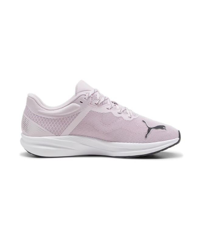 Chaussures Running by Puma Redeem Profoam Pink...
