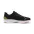 Sapatilhas Running Mulher de Puma Redeem Profoam Preto