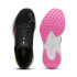 Sapatilhas Running Mulher de Puma Redeem Profoam Preto