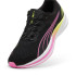 Sapatilhas Running Mulher de Puma Redeem Profoam Preto