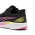 Sapatilhas Running Mulher de Puma Redeem Profoam Preto