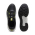 Zapatillas de trail Puma Reflect Lite Negro Hombre