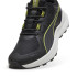 Chaussures trail de Puma Reflect Lite Noir Homme