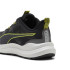 Chaussures trail de Puma Reflect Lite Noir Homme