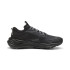 Chaussures trail de Puma Electrify Nitro 3 Noir Femme