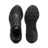 Chaussures trail de Puma Electrify Nitro 3 Noir Femme