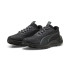 Chaussures trail de Puma Electrify Nitro 3 Noir Femme