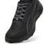 Chaussures trail de Puma Electrify Nitro 3 Noir Femme