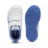 Sapatilhas Puma ultiflex L V Branco/Azul