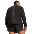 Chaqueta de Running Puma Run Elite Ultraweave Hombre Negro