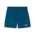 Pantalon Running Homme par Puma Run Favorite Velocity Marino
