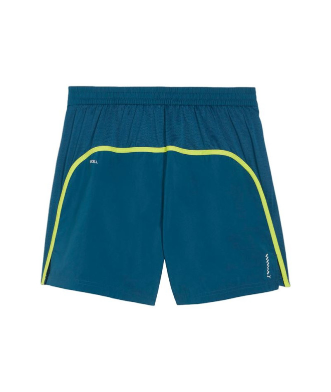 Pantalón de Running Puma Run Favorite Velocity...