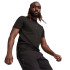 Camiseta de Fitness Puma Men's Graphic Seasons Hombre Negro