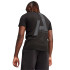 T-shirt Fitness Homme by Puma Hommes Graphic Seasons Noir