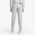 Pantalones Puma Essentials Sweatpants Mujer Gris