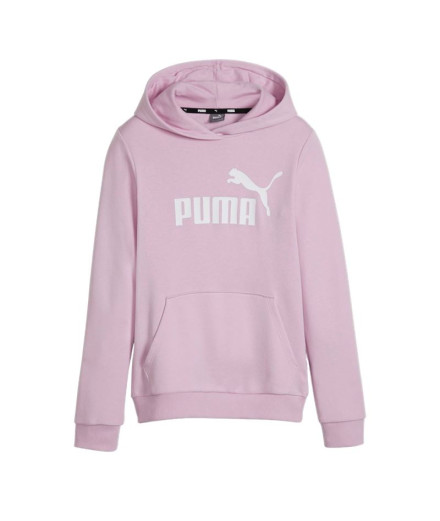 Las mejores ofertas en Sudaderas de PUMA Poliéster Púrpura para De mujer