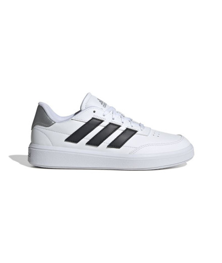 Chaussures pour femmes adidas 2