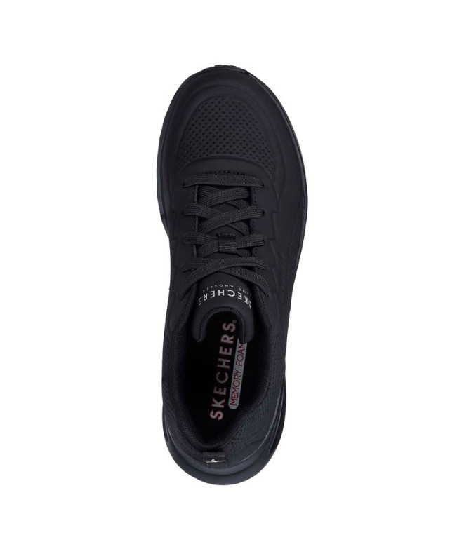 ChaussuresSkechers Uno Lite-Lighter One Femme...
