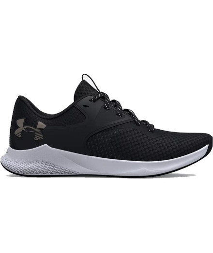 Chaussures fitness par Under Amour Charged Aurora 2