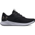 Sapatilhas fitness por Under Amour Charged Aurora 2