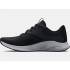 Sapatilhas fitness por Under Amour Charged Aurora 2