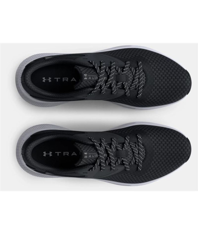 Zapatillas de fitness Under Amour Charged Aurora 2