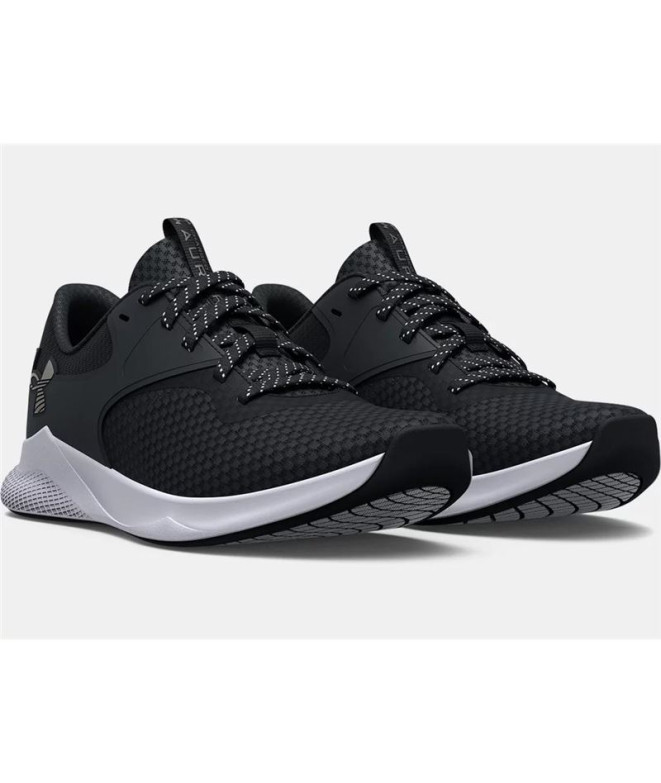 Chaussures fitness par Under Amour Charged...