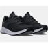 Sapatilhas fitness por Under Amour Charged Aurora 2
