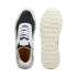 Chaussures Puma Runtamed Noir/Blanc