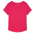 Camiseta de Fitness Puma Fit Ultrabreathe Mujer Rosa