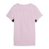 Camiseta Running Mulher por Puma Run Favorites Velocity Lilac