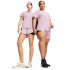 Camiseta Running Mulher por Puma Run Favorites Velocity Lilac