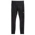 Mallas de Fitness Puma Train Fav HW 7/8 Mujer Gris