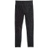 Mallas de Fitness Puma Train Fav HW 7/8 Mujer Gris