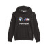 Sweat Enfant Puma Bmw Motorsport Noir