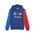 Sweat Enfant Puma Bmw Motorsport Blue