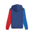Sweat Enfant Puma Bmw Motorsport Blue