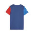 T-shirt Puma Bmw Motorsport Enfant Bleu