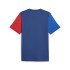 Camiseta Puma Bmw Mms Ess Logo Hombre Azul Marino