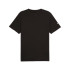 T-shirt Homme Puma Mercedes AMG Petronas Motorsport ESS Black